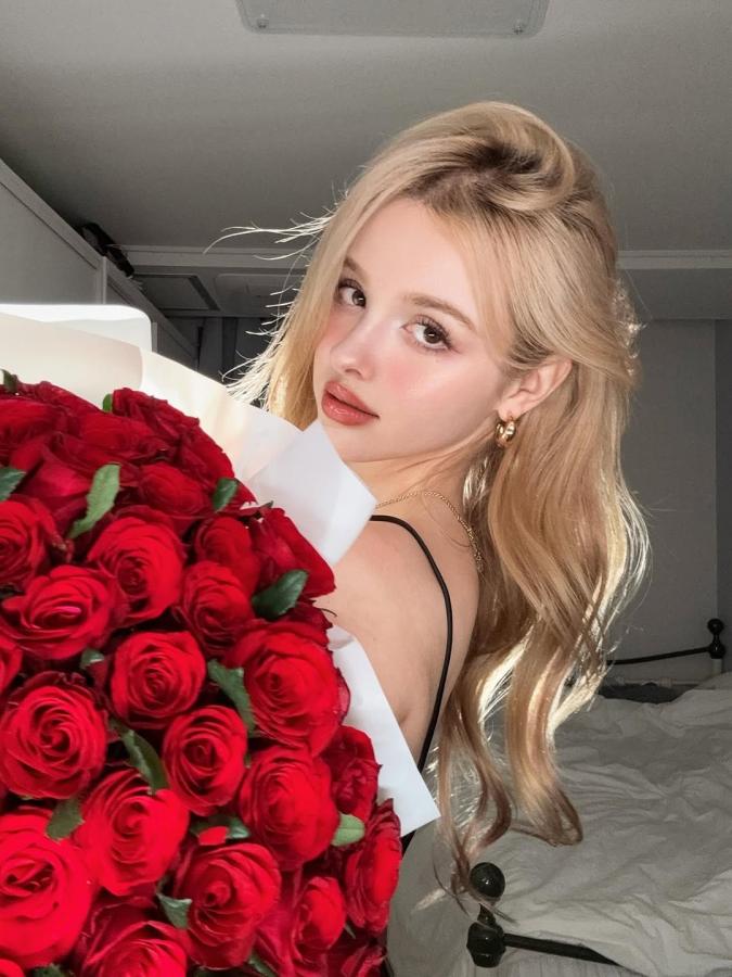 Click image for larger version

Name:	image (1).jpg
Views:	6
Size:	76.6 KB
ID:	44642