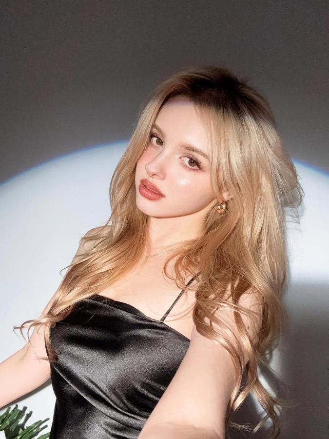 Click image for larger version

Name:	image (4).jpg
Views:	6
Size:	74.9 KB
ID:	44645