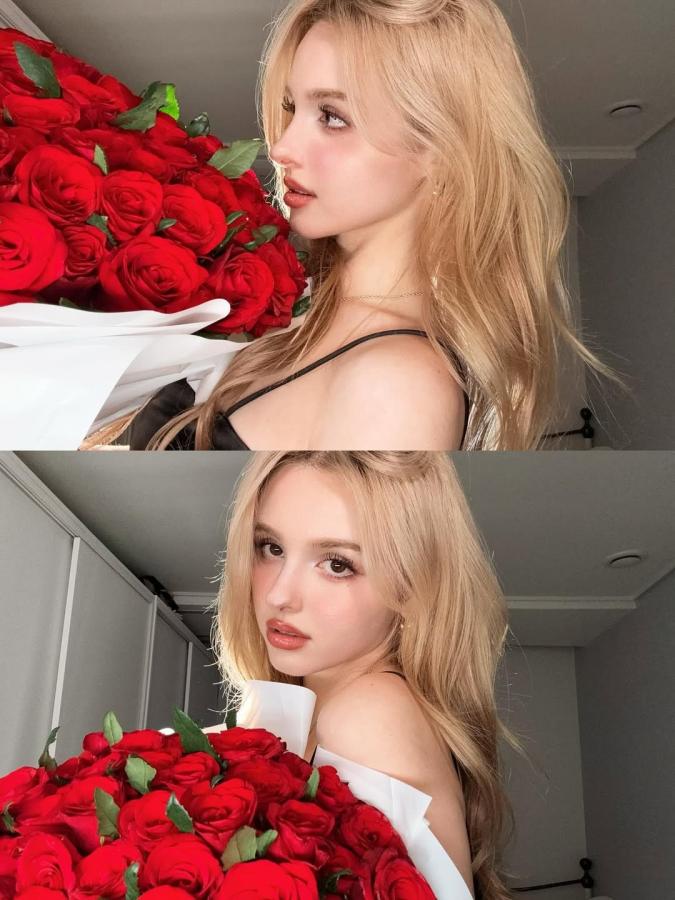 Click image for larger version

Name:	image (5).jpg
Views:	8
Size:	78.2 KB
ID:	44646