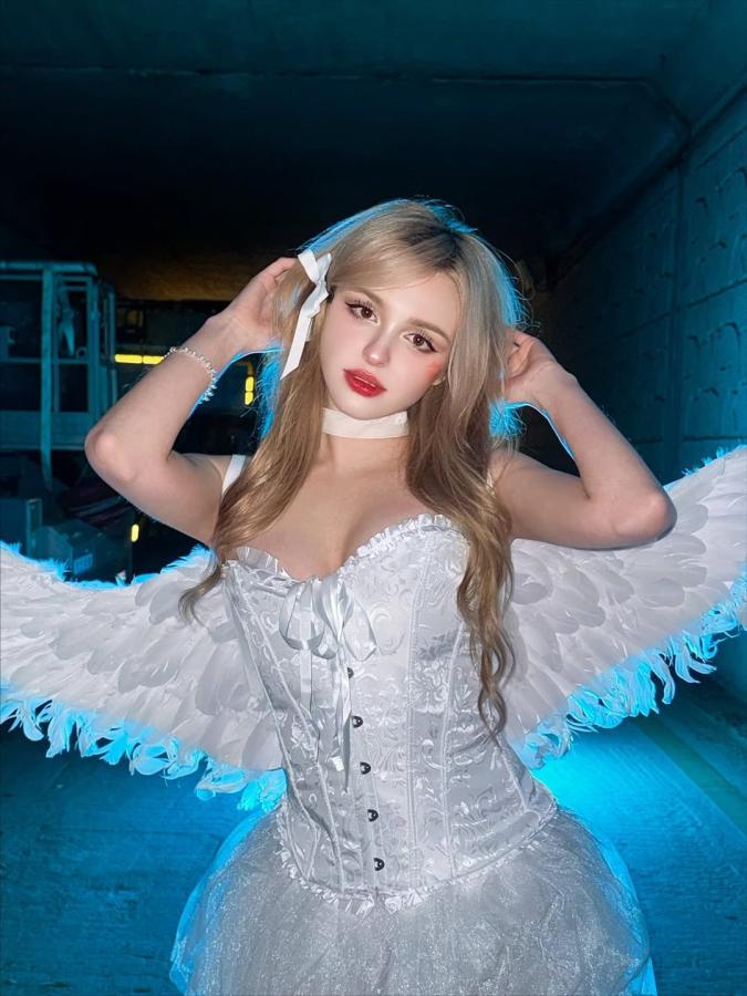 Click image for larger version

Name:	image (6).jpg
Views:	8
Size:	77.7 KB
ID:	44647