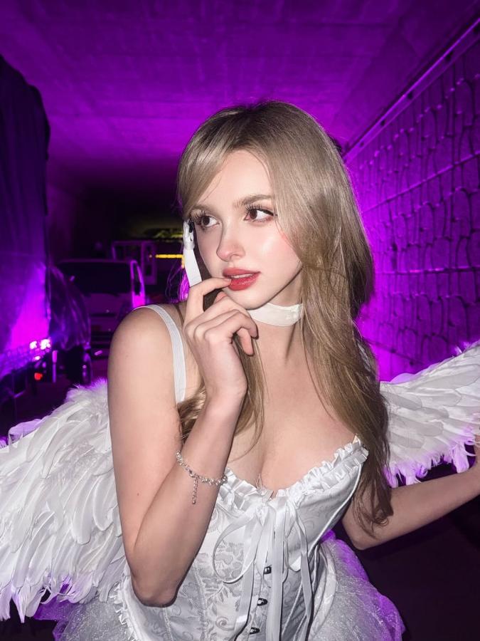 Click image for larger version

Name:	image (7).jpg
Views:	8
Size:	78.8 KB
ID:	44648