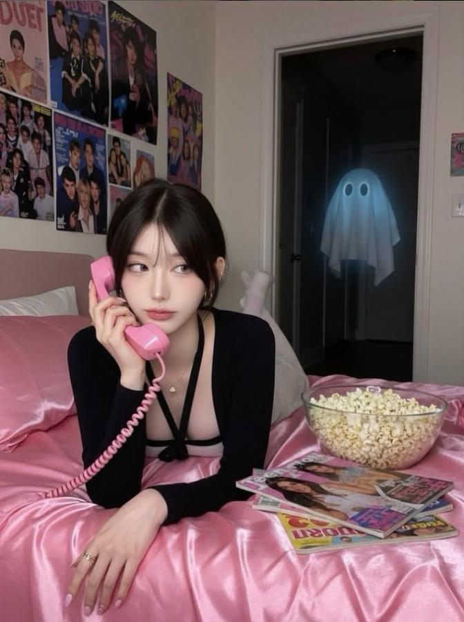 Click image for larger version

Name:	image.jpg
Views:	27
Size:	68.5 KB
ID:	44655