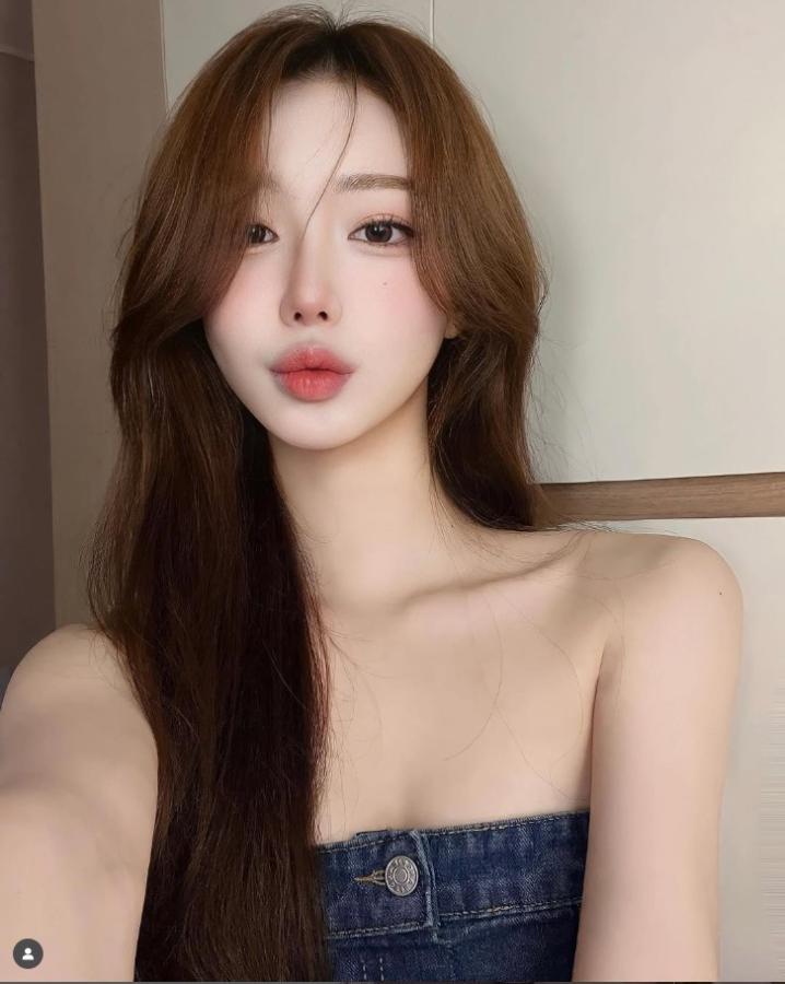 Click image for larger version

Name:	image (8).jpg
Views:	11
Size:	55.2 KB
ID:	44656