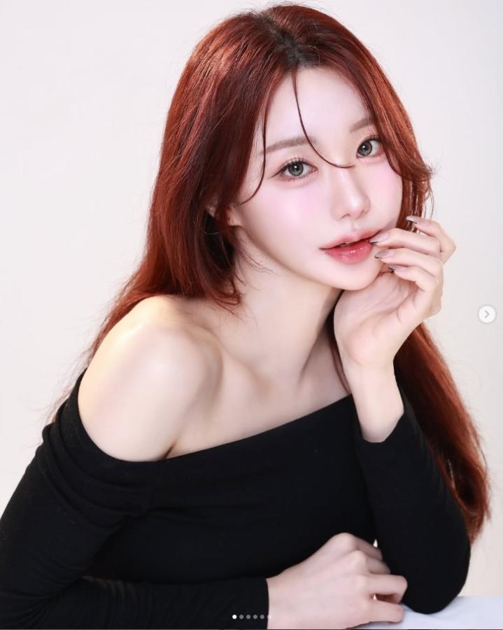 Click image for larger version

Name:	image (7).jpg
Views:	13
Size:	49.2 KB
ID:	44657