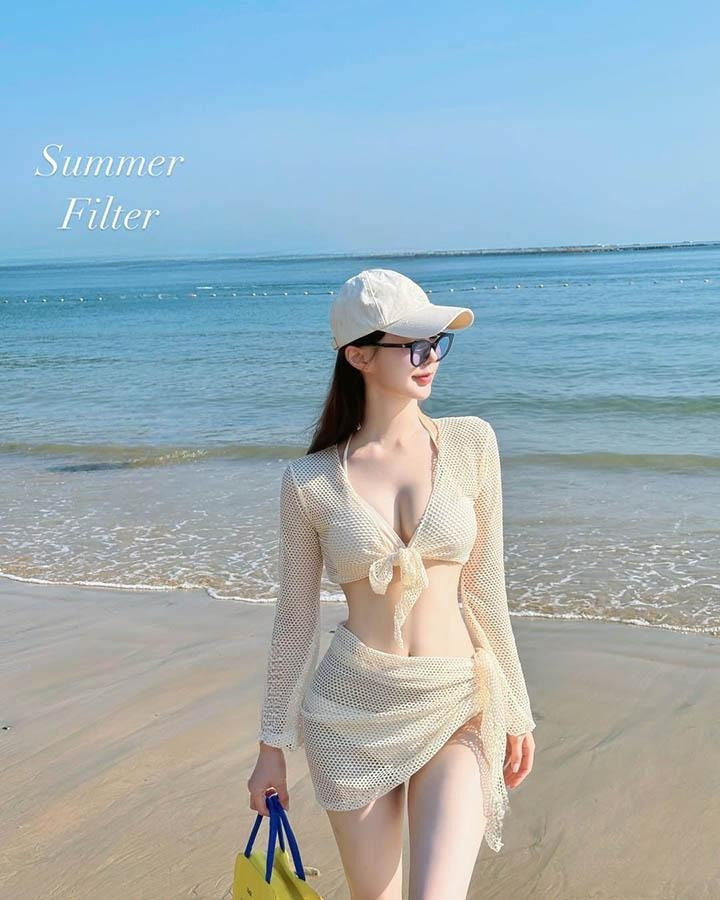 Click image for larger version

Name:	image (2).jpg
Views:	11
Size:	125.1 KB
ID:	44659