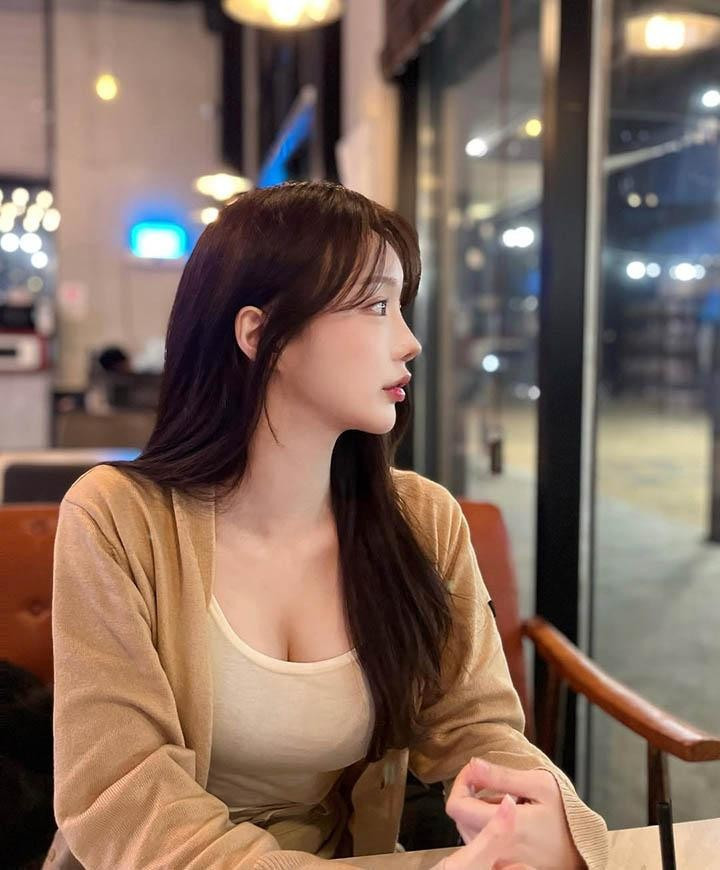 Click image for larger version

Name:	image (4).jpg
Views:	11
Size:	114.2 KB
ID:	44661