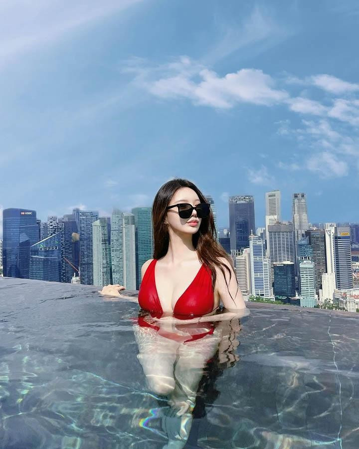 Click image for larger version

Name:	image (5).jpg
Views:	11
Size:	125.3 KB
ID:	44662