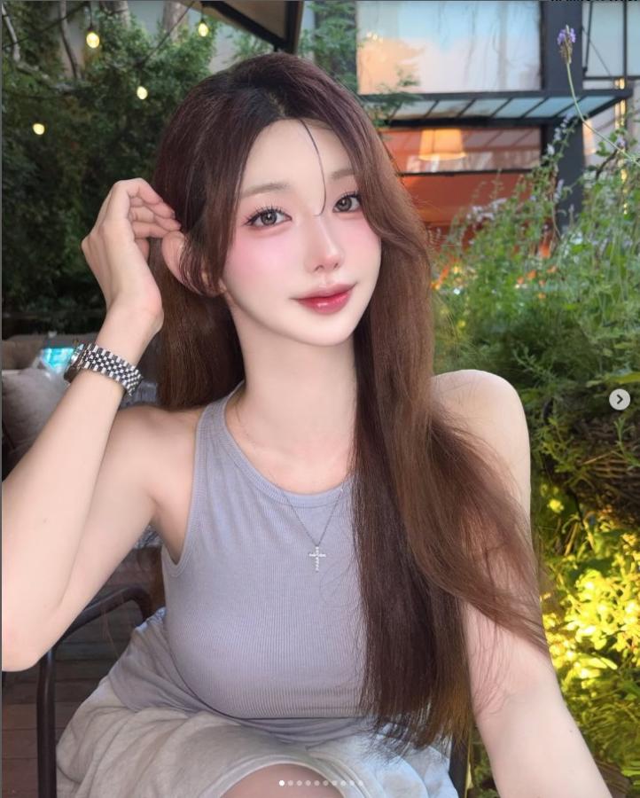 Click image for larger version

Name:	image (6).jpg
Views:	11
Size:	85.6 KB
ID:	44663