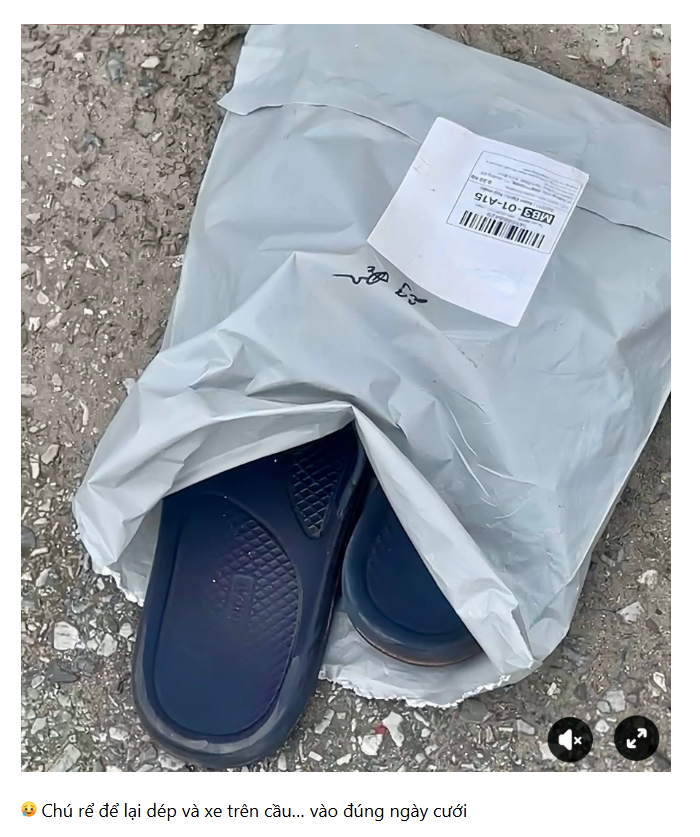 Click image for larger version

Name:	Screenshot 2025-11-12 213742.png
Views:	0
Size:	714.9 KB
ID:	44665