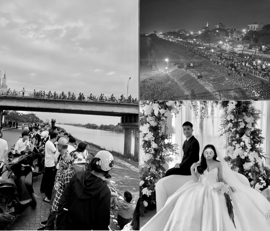 Click image for larger version

Name:	581680534_821541000852013_8350259818198299401_n.jpg
Views:	0
Size:	136.9 KB
ID:	44666