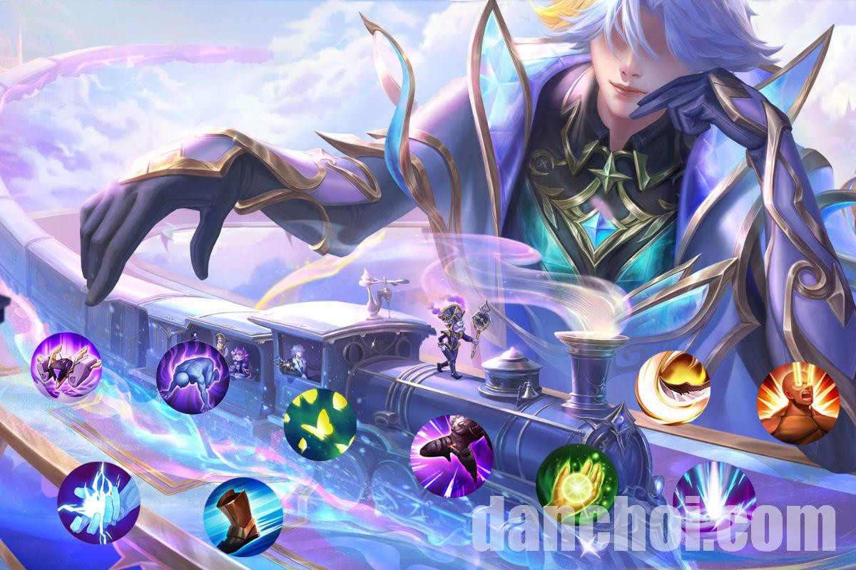 Click image for larger version  Name:	bang-khac-che-tuong-lien-quan-2025-4.jpg Views:	0 Size:	305.6 KB ID:	44669