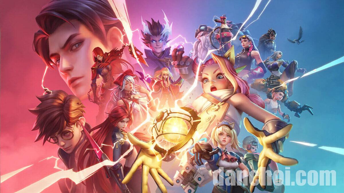 Click image for larger version  Name:	skin-la-gi-1-e1708837825656.jpg Views:	0 Size:	224.0 KB ID:	44670