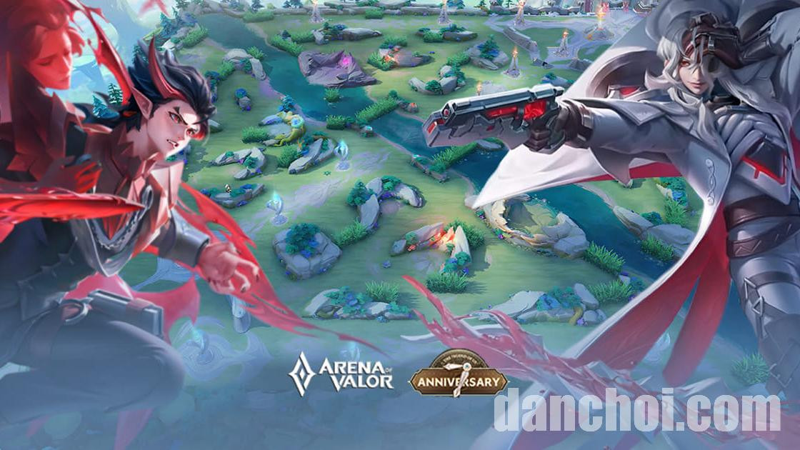 Click image for larger version  Name:	bang-khac-che-tuong-lien-quan-2025-3.jpg Views:	0 Size:	197.5 KB ID:	44671