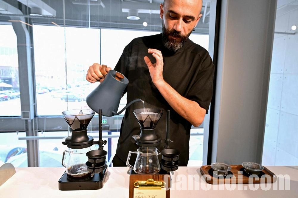 Click image for larger version  Name:	20251031_1761938355-503.jpg Views:	0 Size:	139.0 KB ID:	44673