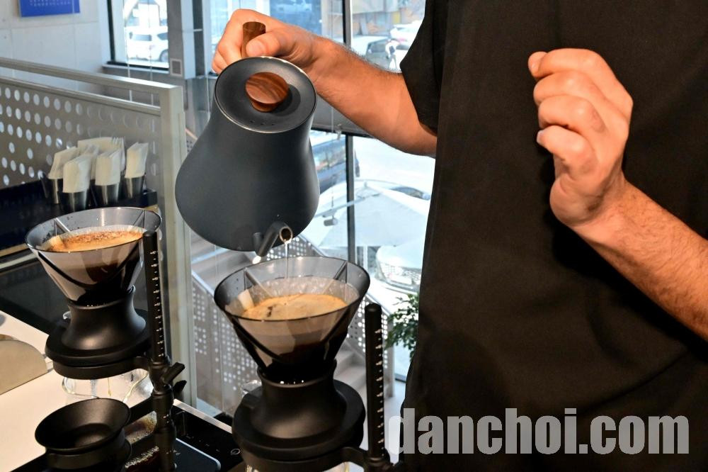 Click image for larger version  Name:	20251031_1761938440-642.jpg Views:	0 Size:	139.4 KB ID:	44674