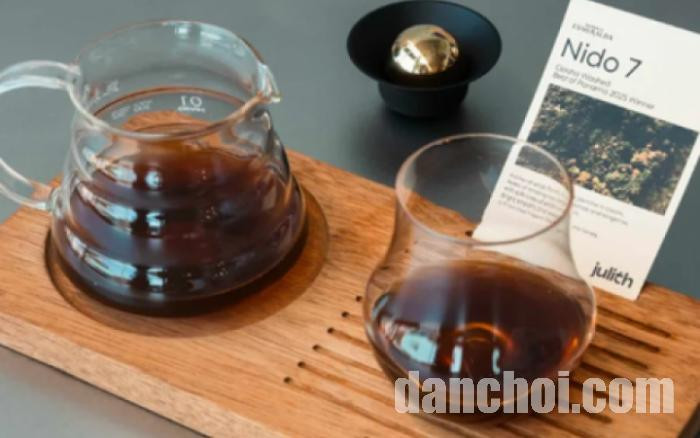 Click image for larger version  Name:	adt1762134851-loai-ca-phe-dat-nhat-the-gioi-nido-7__anh_cat_3_2_schema_article.jpg Views:	0 Size:	64.2 KB ID:	44675