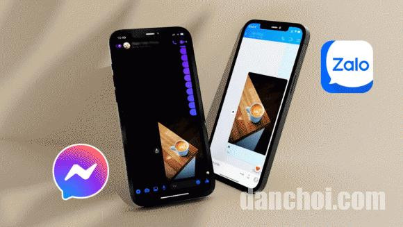 Click image for larger version

Name:	1.jpg
Views:	15
Size:	51.7 KB
ID:	44678