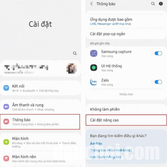 Click image for larger version

Name:	z1.jpg
Views:	8
Size:	47.6 KB
ID:	44679