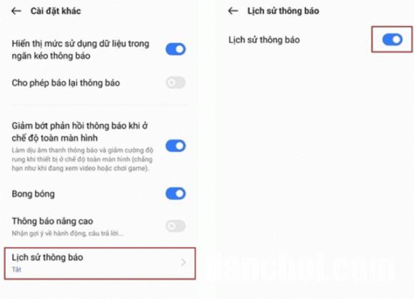 Click image for larger version

Name:	z2.jpg
Views:	8
Size:	28.2 KB
ID:	44680