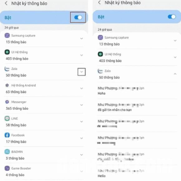 Click image for larger version

Name:	z3.jpg
Views:	8
Size:	41.1 KB
ID:	44681