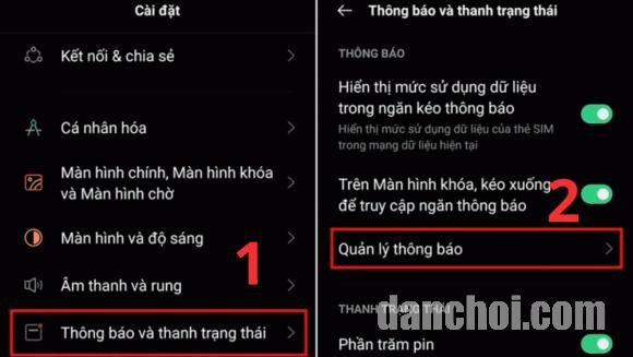 Click image for larger version

Name:	m1.jpg
Views:	8
Size:	42.4 KB
ID:	44682