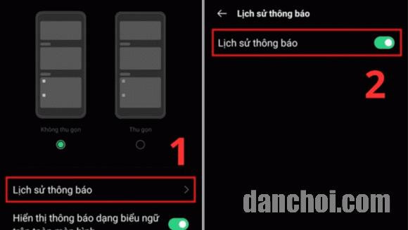 Click image for larger version

Name:	m2.jpg
Views:	8
Size:	28.1 KB
ID:	44683