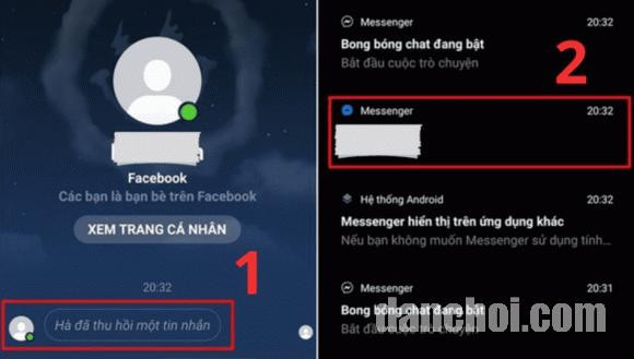 Click image for larger version

Name:	m3.jpg
Views:	8
Size:	36.2 KB
ID:	44684