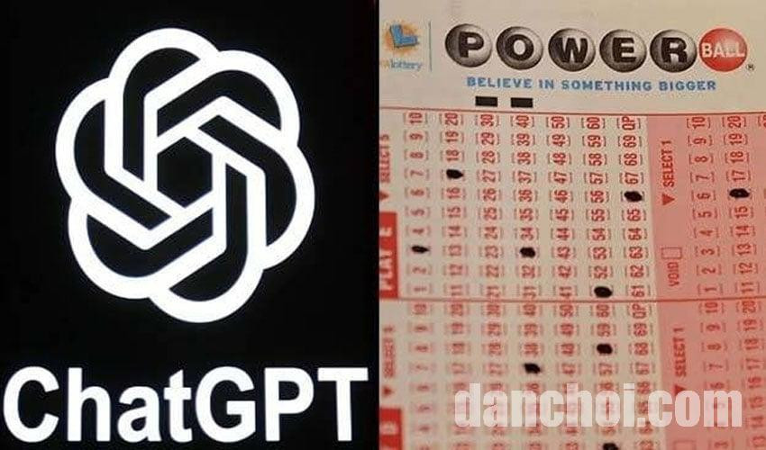 Click image for larger version

Name:	1.jpg
Views:	18
Size:	101.8 KB
ID:	44687