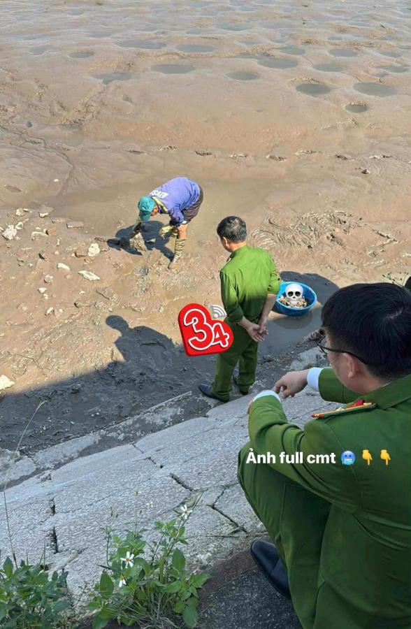 Click image for larger version

Name:	583306211_122228272094258420_1563841154518566926_n.jpg
Views:	21
Size:	93.7 KB
ID:	44704