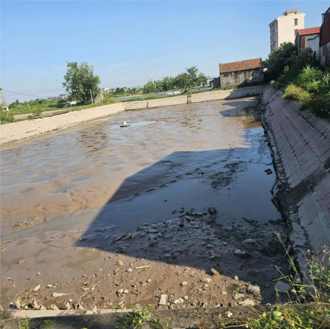 Click image for larger version

Name:	Screenshot 2025-11-13 205410.png
Views:	13
Size:	732.8 KB
ID:	44705