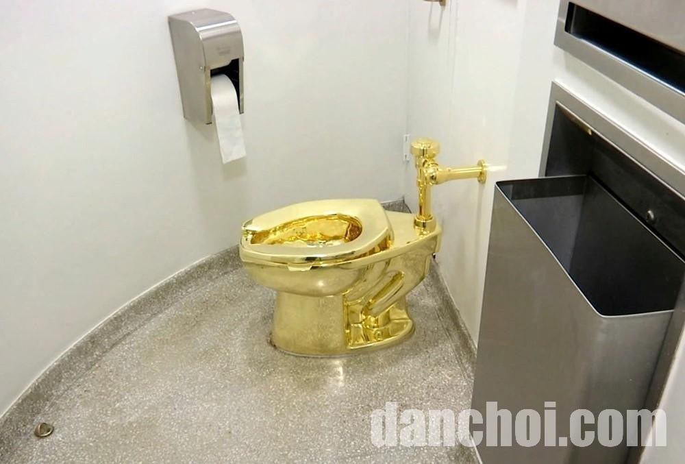 Click image for larger version

Name:	5E71_ef54fca041f0cdae94e1_jyuf.jpg
Views:	18
Size:	104.0 KB
ID:	44724