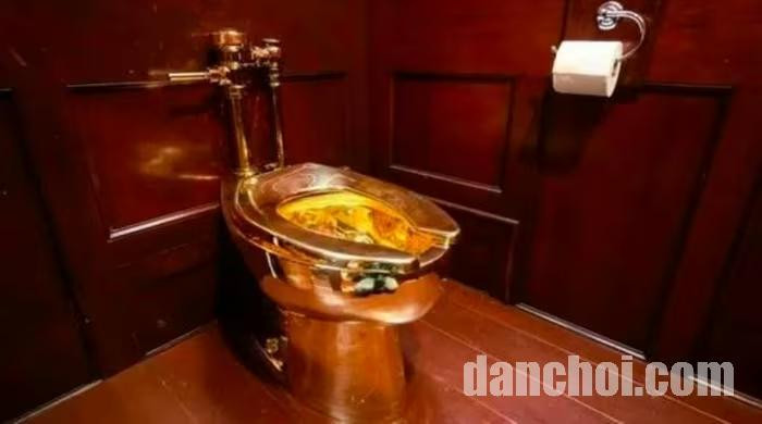 Click image for larger version

Name:	1454479515dcfc82a5cd.jpg.jpg
Views:	7
Size:	44.5 KB
ID:	44725