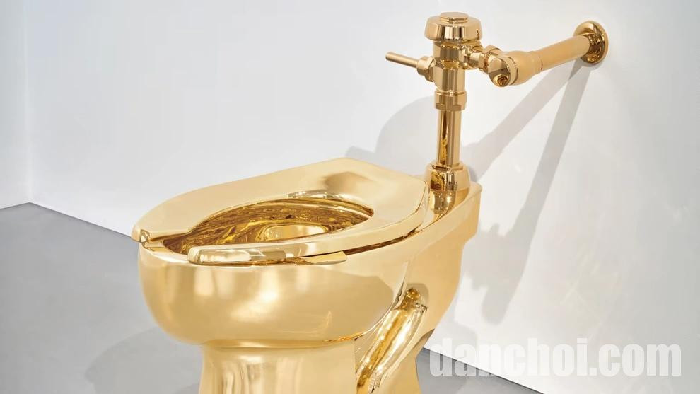 Click image for larger version

Name:	chiec-bon-cau-duc-bang-vang-nguyen-khoi-nang-10docx-1762223496645.jpg
Views:	7
Size:	62.8 KB
ID:	44727