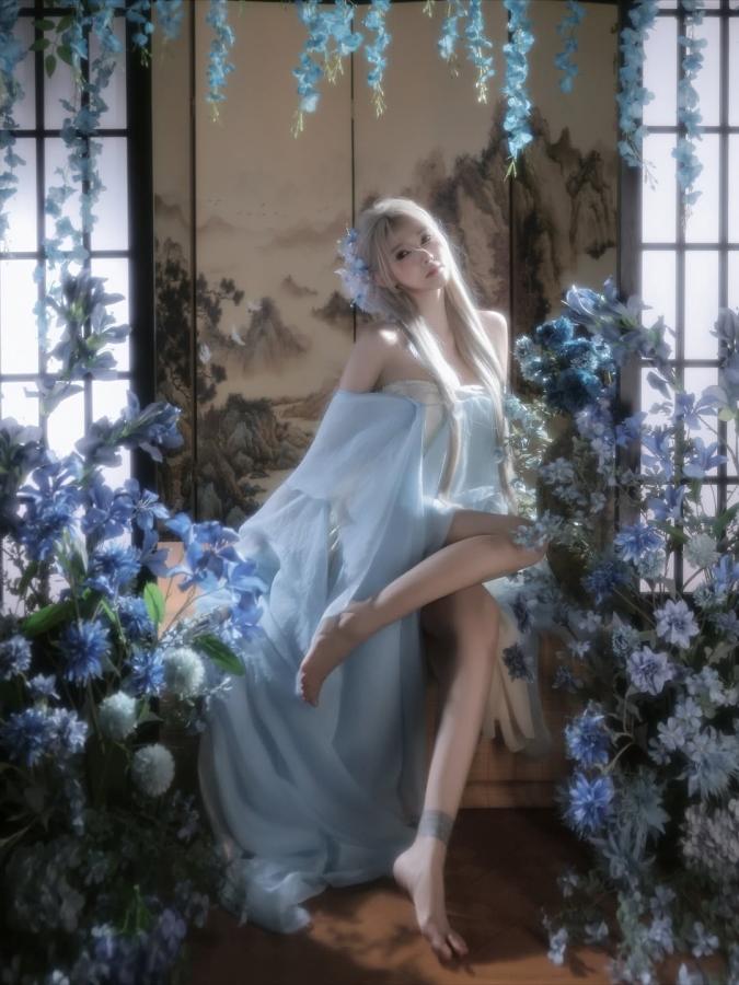 Click image for larger version

Name:	image (2).jpg
Views:	14
Size:	79.7 KB
ID:	44730