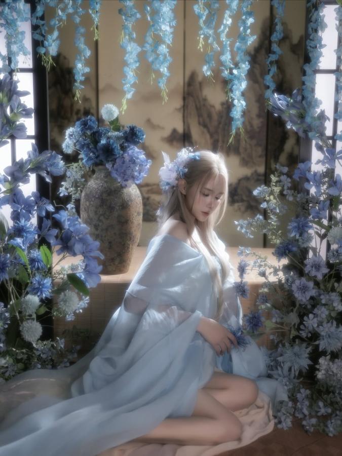 Click image for larger version

Name:	image (3).jpg
Views:	14
Size:	83.5 KB
ID:	44731