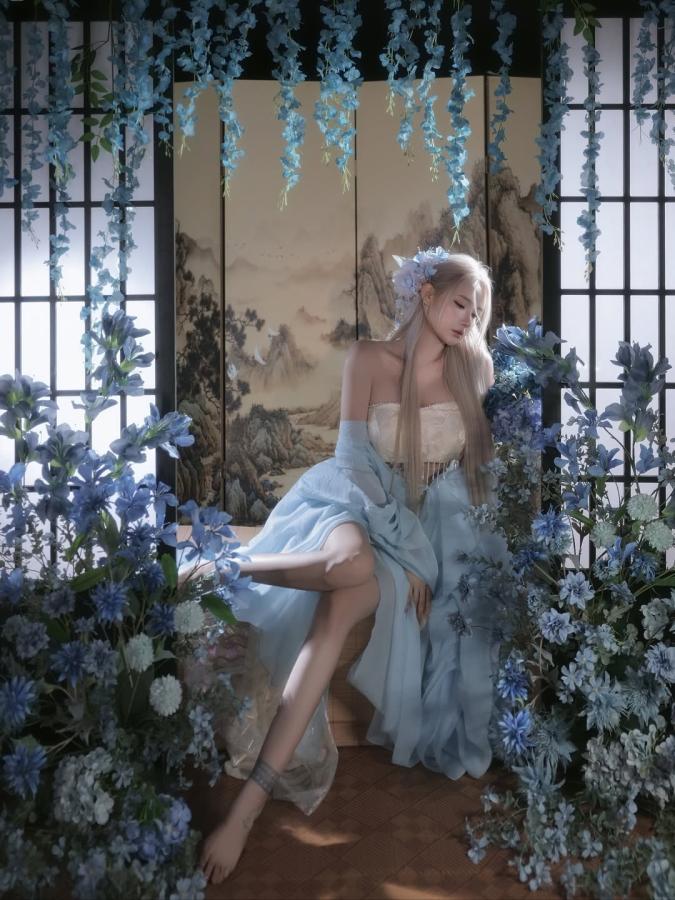 Click image for larger version

Name:	image (4).jpg
Views:	14
Size:	103.7 KB
ID:	44732