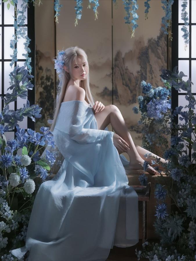 Click image for larger version

Name:	image (6).jpg
Views:	15
Size:	85.9 KB
ID:	44734