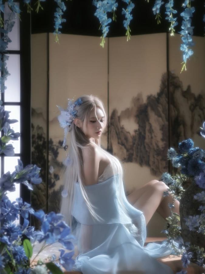 Click image for larger version

Name:	image (7).jpg
Views:	14
Size:	62.6 KB
ID:	44735