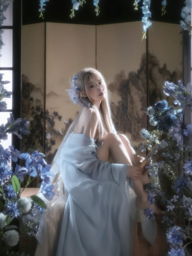 Click image for larger version

Name:	image (8).jpg
Views:	14
Size:	61.2 KB
ID:	44736