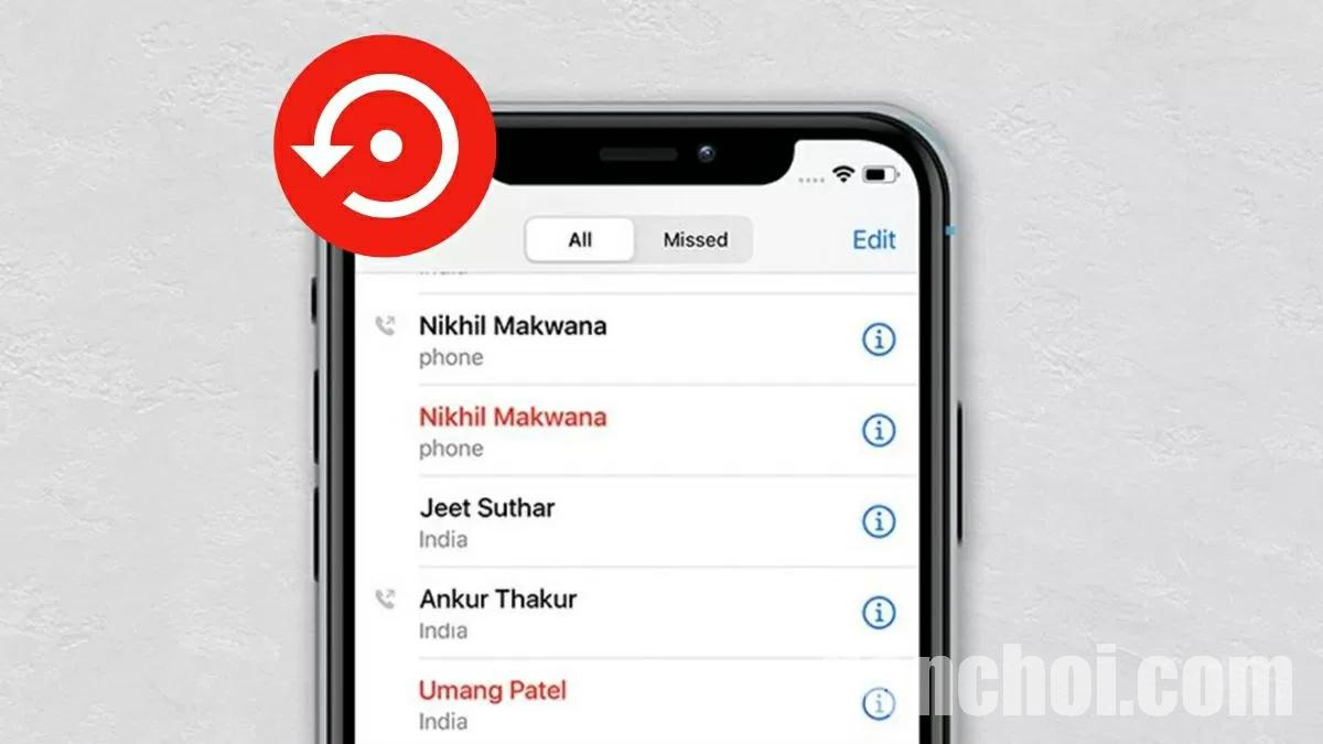 Click image for larger version

Name:	bg.jpg
Views:	12
Size:	90.8 KB
ID:	44738