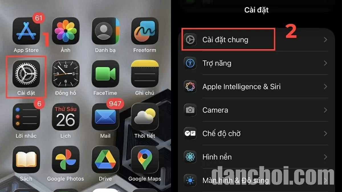 Click image for larger version

Name:	1.jpg
Views:	8
Size:	140.0 KB
ID:	44739