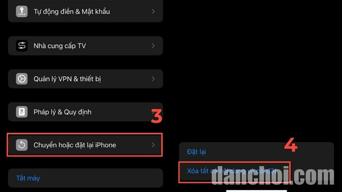 Click image for larger version

Name:	2.jpg
Views:	8
Size:	75.6 KB
ID:	44740