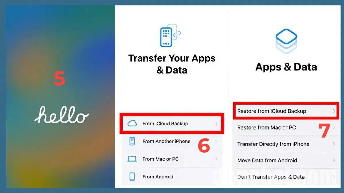 Click image for larger version

Name:	3.jpg
Views:	6
Size:	103.7 KB
ID:	44741