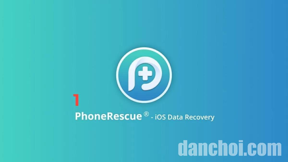 Click image for larger version

Name:	4.jpg
Views:	6
Size:	57.5 KB
ID:	44742