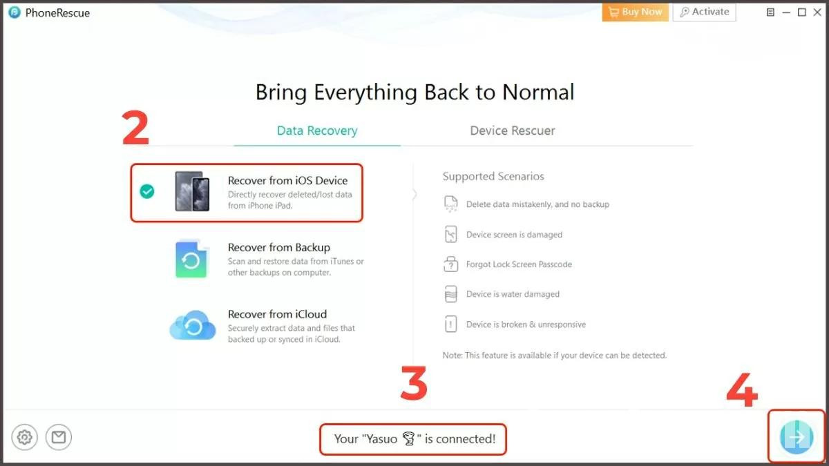 Click image for larger version

Name:	5.jpg
Views:	5
Size:	86.4 KB
ID:	44743