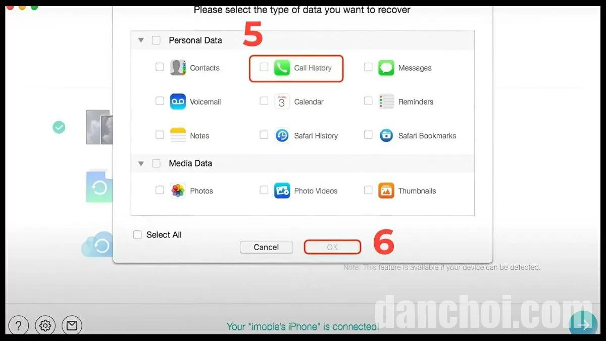 Click image for larger version

Name:	6.jpg
Views:	5
Size:	91.5 KB
ID:	44744