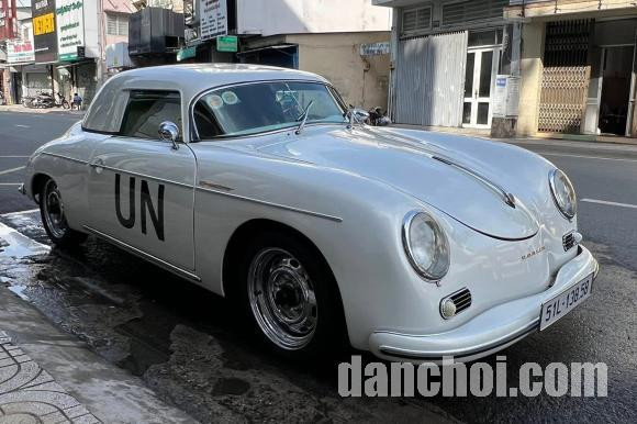 Click image for larger version

Name:	25_porsche-356a-1-1535-ngoisaovn-w1920-h1280.jpg
Views:	13
Size:	73.7 KB
ID:	44746