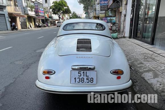 Click image for larger version

Name:	25_porsche-356a-2-1536-ngoisaovn-w1920-h1280.jpg
Views:	9
Size:	74.9 KB
ID:	44747