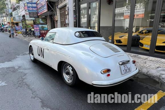 Click image for larger version

Name:	25_porsche-356a-4-1538-ngoisaovn-w1920-h1280.jpg
Views:	9
Size:	79.3 KB
ID:	44748