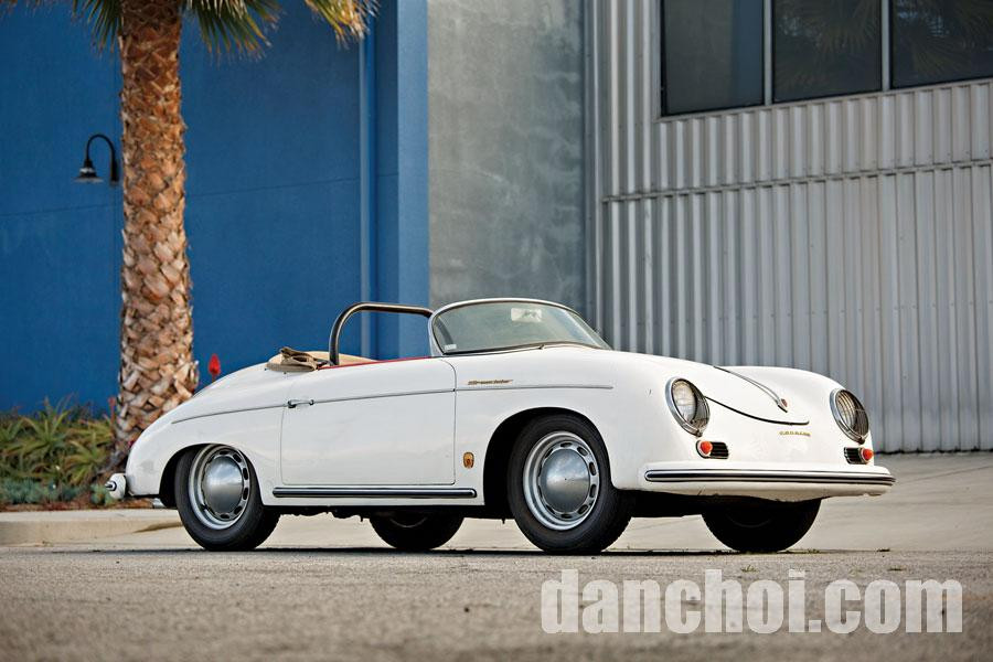 Click image for larger version

Name:	1955-porsche-356-speedster-main-1759816559524-1759816559807178098401.jpg
Views:	13
Size:	121.7 KB
ID:	44749